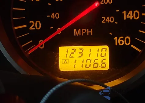 2006 Nissan 350Z Touring from USA, damaged, VIN JN1AZ36A46M456261